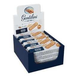 GENTILINI OSVEGO GR.24