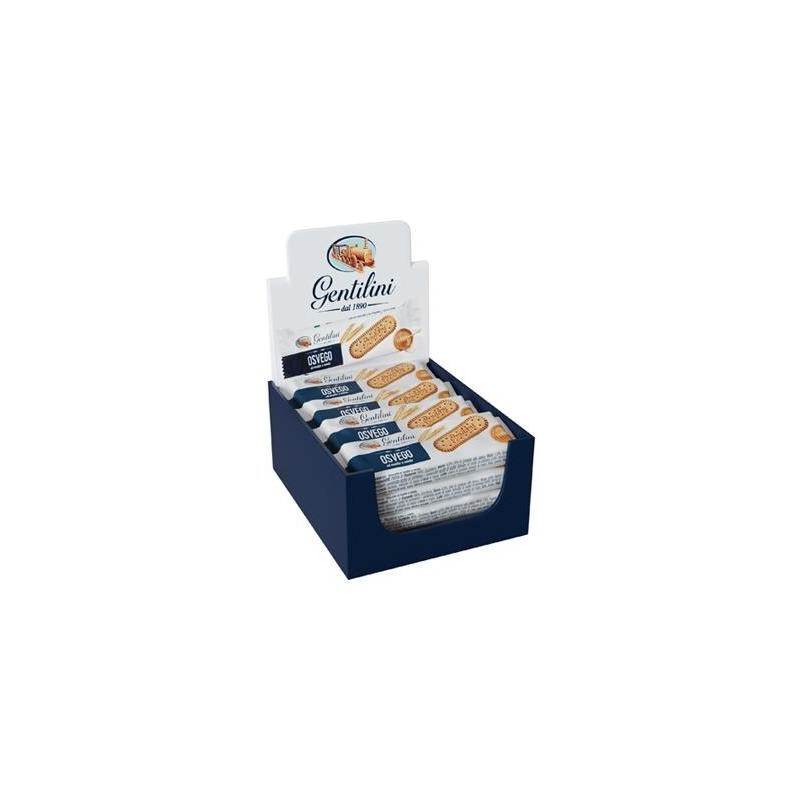 GENTILINI OSVEGO GR.24