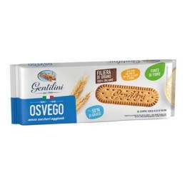 GENTILINI OSVEGO SENZA ZUCCHERI GR.250