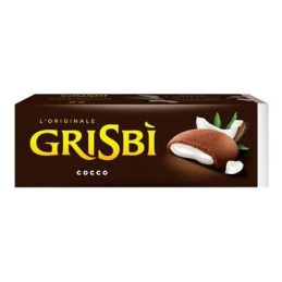 GRISBI' CLASSIC 135 GR COCCO