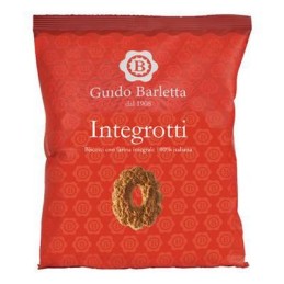 GUIDO BARLETTA INTEGROTTI GR.300