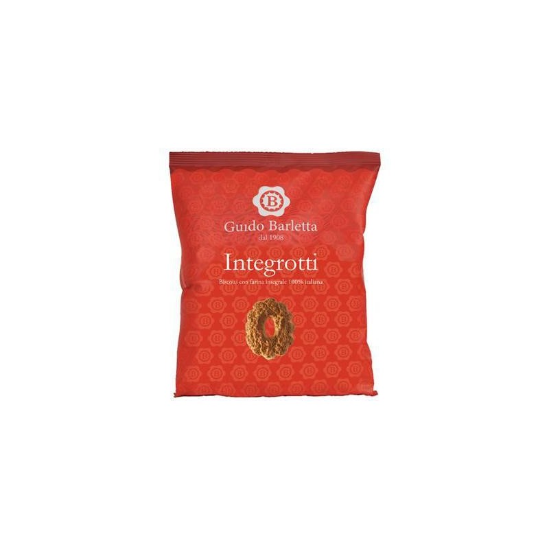 GUIDO BARLETTA INTEGROTTI GR.300