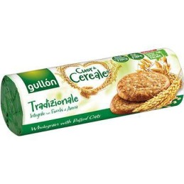 GULLON CUOR CER. 300GR TUBO TRADIZIONALE