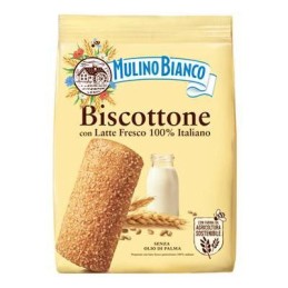 M.B. MAGNUM CLASS. BISCOTTONE 700GR