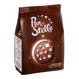 M.B. MAGNUM RICCHI 700GR PAN DI STELLE