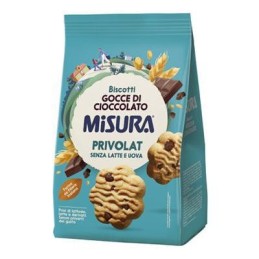 MISURA BISC. PRIVOLAT 290GR GOCCE