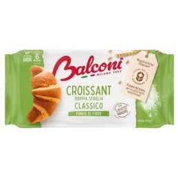 BALCONI CROISSANT CLASS.GR.240