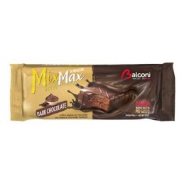 BALCONI MIXMAX 320GR X 10 DARK