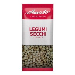 AMATO CELL. CECI GR.500