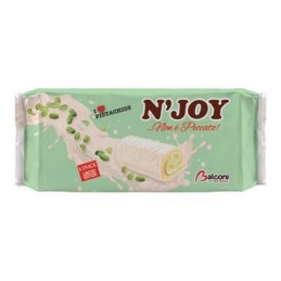 BALCONI ROLLINO GR.222 PISTACCHIO