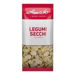 AMATO CELL. FAVE SGUSCIATE 400GR