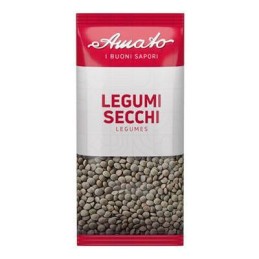 AMATO CELL. LENTICCHIE 500GR