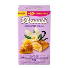 BAULI CROISSANT X 6 CREMA