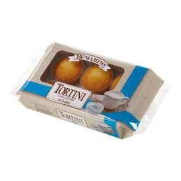 BENIAMINO 250GR TORTINO LATTE