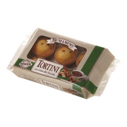 BENIAMINO 250GR TORTINO NOCCIOLA