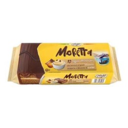 FREDDI MORETTA TIRAMISU'X12