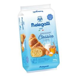 MELEGATTI CROISSANT X 6 CLASSICO