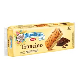 TRANCINO CLASSICO M.B. X 12