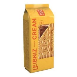 BAHLSEN LEIBNIZ CREMA 190GR