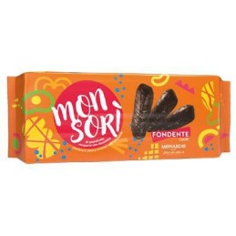 MONARDO MON SORI'FONDENTE RICOPERTO GR.120