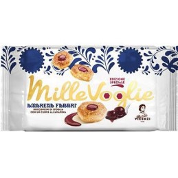 VICENZI BOCCONCINI AMARENA FABBRI GR.90