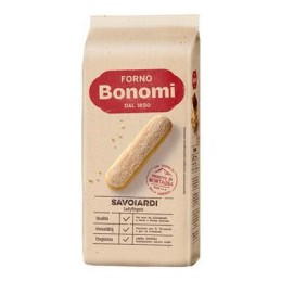 BONOMI SAVOIARDI 300 GR