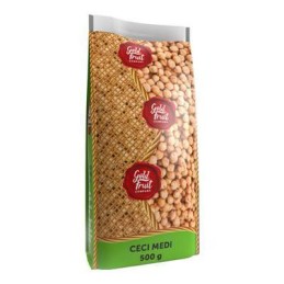 GOLD FRUIT COMPANY CECI MEDI GR.500
