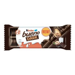 KINDER BUENO DARK T2