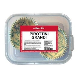 AMATO PIROTTINI GRANDI 30PZ