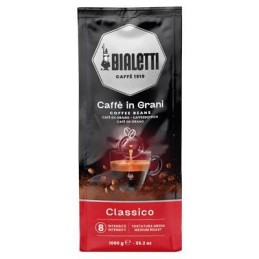 BIALETTI CAFFE' GRANI CLASSICO KG.1