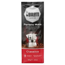 BIALETTI CAFFE' MOKA CLASSICO GR.250