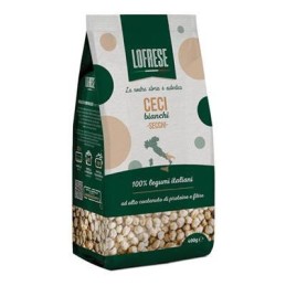 LOFRESE CECE BIANCO GR.400