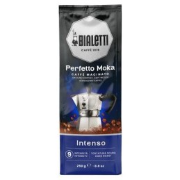 BIALETTI CAFFE' MOKA INTENSO GR.250