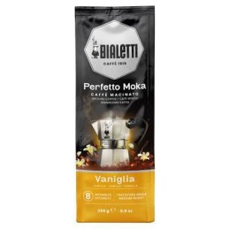BIALETTI CAFFE' MOKA VANIGLIA GR.250