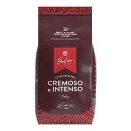 GEBER CAFFE'GRANI KG.1