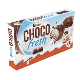 KINDER CHOCO FRESH T.5