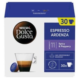 NESCAFE'DOLCEGUSTO 30CAPS ESPRESSO ARDENZA