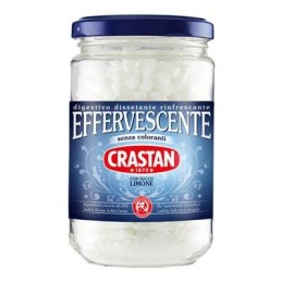 CRASTAN EFFERVESCENTE 100GR