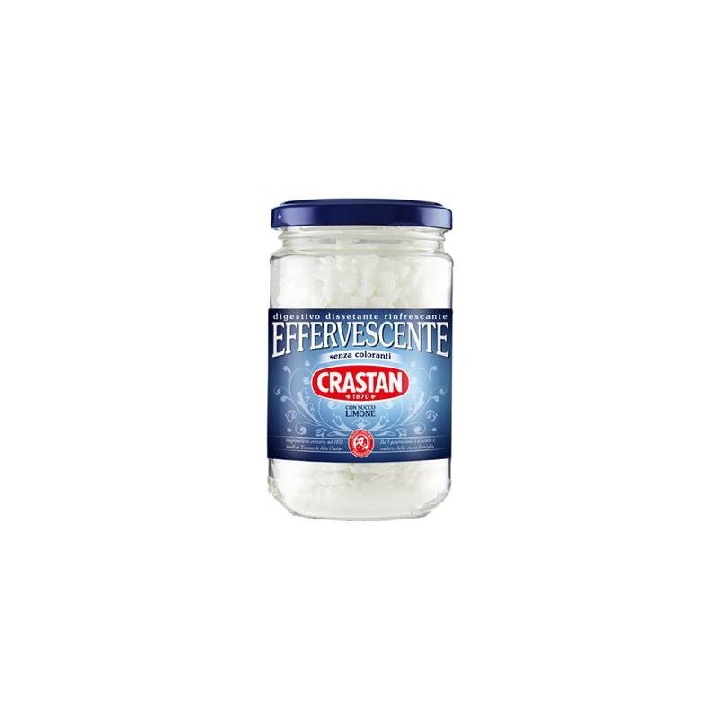 CRASTAN EFFERVESCENTE 100GR
