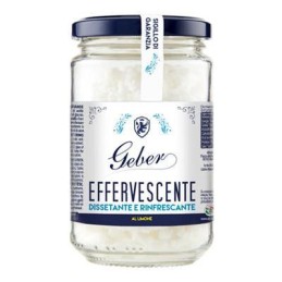 GEBER EFFERVESCENTE GR100