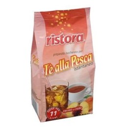 RISTORA PREP. TE 1KG PESCA