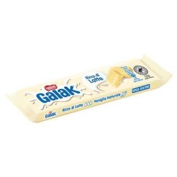 GALAK TAVOLETTA 40 GR
