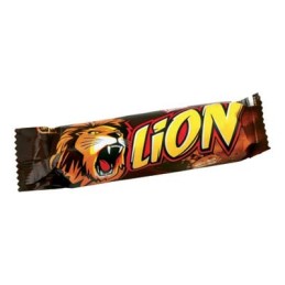 LION SINGOLO 42GR