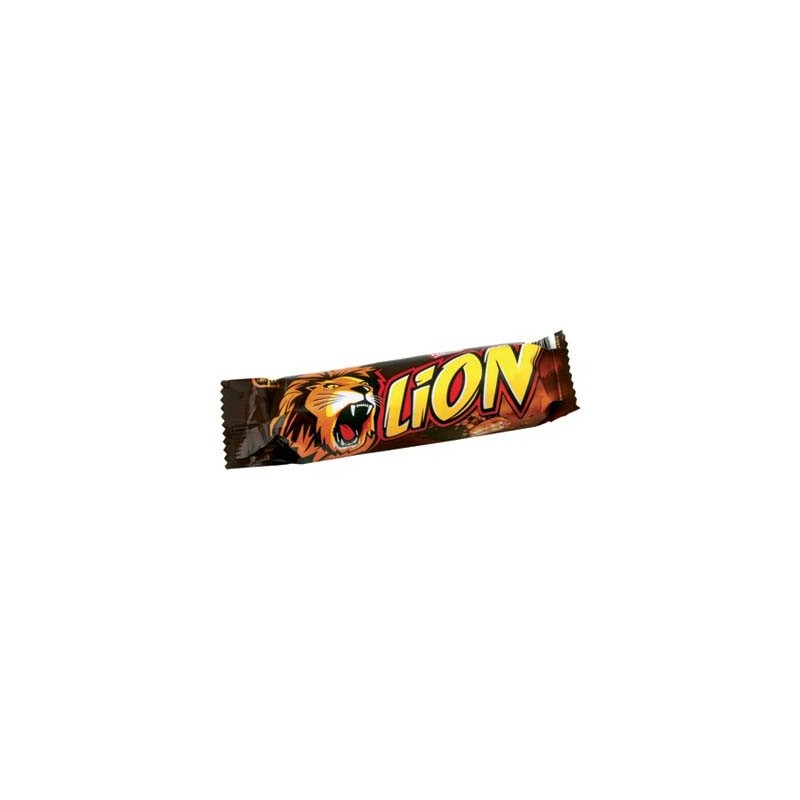 LION SINGOLO 42GR