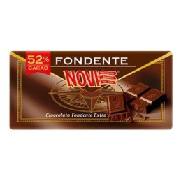NOVI CLASSICA 100GR FONDENTE