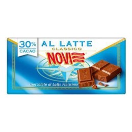 NOVI CLASSICA 100GR LATTE