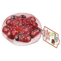 SORINI RETINA 70 GR COCCINELLE