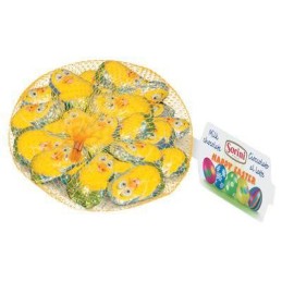 SORINI RETINA 70 GR CONIGLIETTI