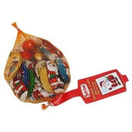 SORINI RETINA GRAN MIX GR.70