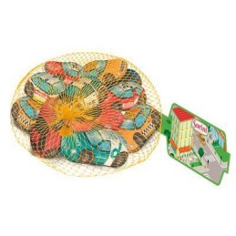 SORINI RETINA MACCHININE GR.70